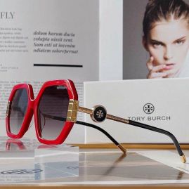 Picture of Tory Burch Sunglasses _SKUfw42935304fw